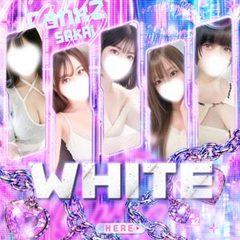 Canx2堺泉大津店