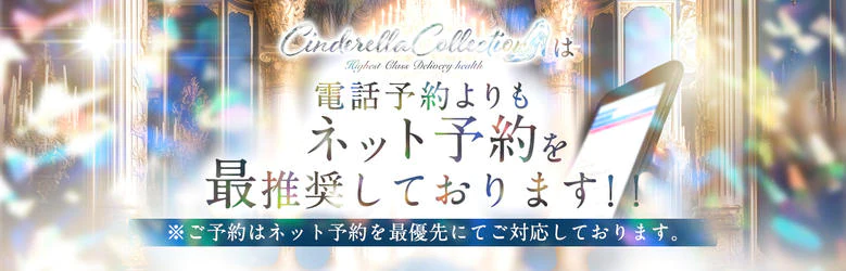 Cinderella Collection~シンデレラコレクション~ 5