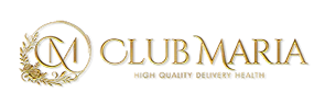 club MARIA~クラブマリア~ 10