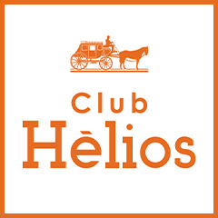 Club Hélios