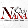 大阪デリヘルClubNANA南大阪