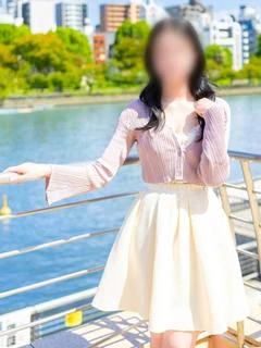 素人専門コンテローゼ 4