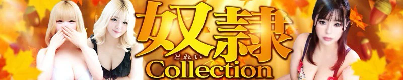 奴隷コレクション 3