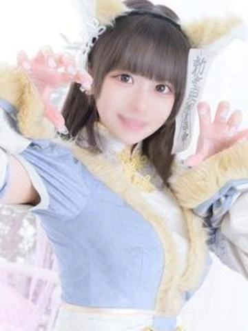 E+アイドルスクール 日本橋・谷九店 10