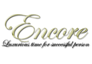 梅田・北新地　デリヘル　Encore(アンコール)