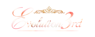 Evolution3rd 北新地 10