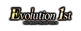 Evolution1st キタ兎我野店 9