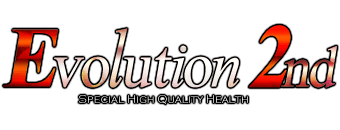 難波・心斎橋　ヘルス　Evolution 2nd
