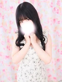 クラブ パッション 梅田