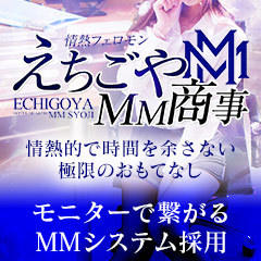 えちごやMM商事