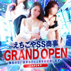 えちごやMM商事