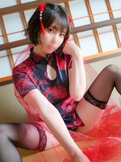 梅田人妻秘密倶楽部 1