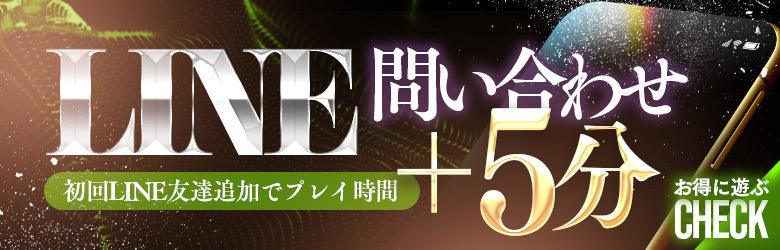 新ハイブリッドエステエクスタシーPlus 5