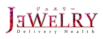 難波・心斎橋　デリヘル　ジュエリー