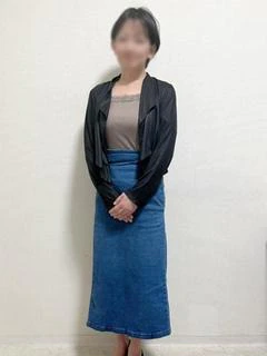 熟女総本店