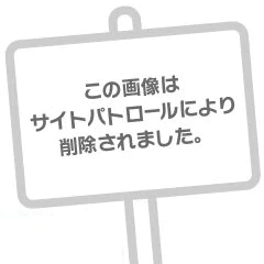 王様の秘密部屋 1