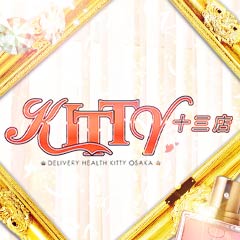 Kitty大阪十三店