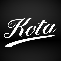 Kota