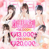 LEVEL1