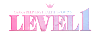 LEVEL1 9