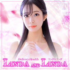 Linda&Linda(リンダリンダ)大阪