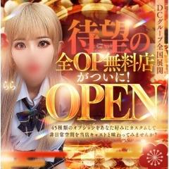 南大阪デリヘルコレクション