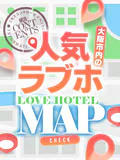ミセスコンテローゼ 10