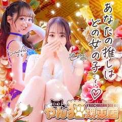 やんちゃな子猫堺東店