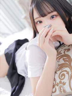NADIA心斎橋店 1