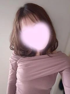 舐めフェチの会