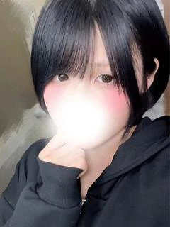 舐めフェチの会 5