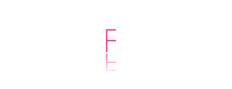 日本橋　ホテヘル　大阪フェチクラブ