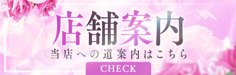 ひとづま百花 7