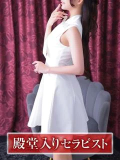 ヘブンネット限定イベント開催中！