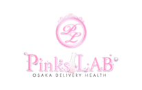 難波・心斎橋　デリヘル　Pinks LAB 大阪