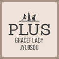 PLUS　十三店