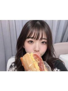 プリンセスエステ 3