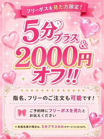 プロフィール大阪 8