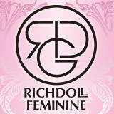 梅田・北新地　ヘルス　ﾘｯﾁﾄﾞｰﾙﾌｪﾐﾆﾝ