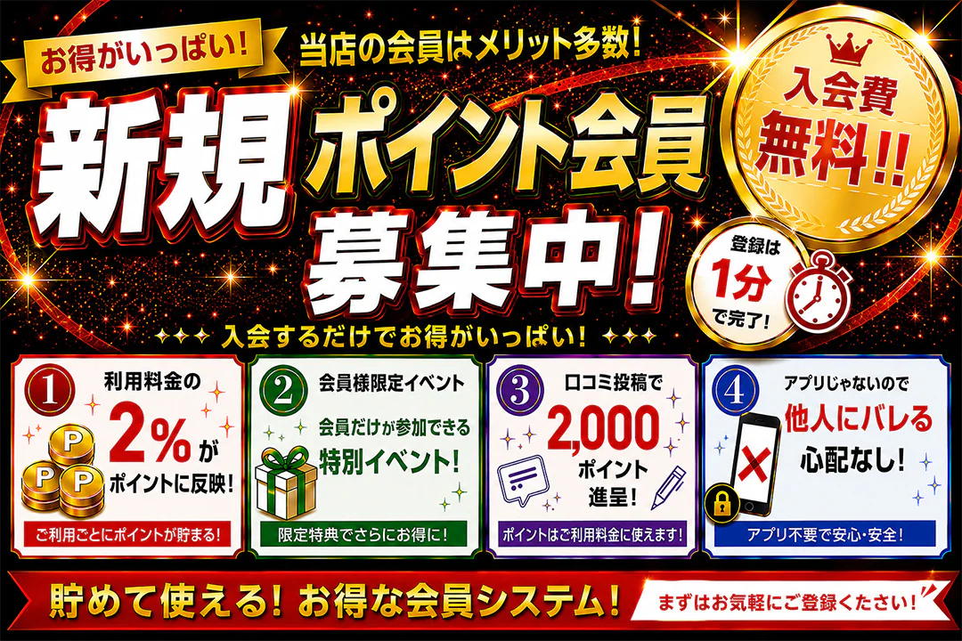 リッチドールフェミニン 3