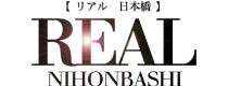 日本橋　ホテヘル　リアル日本橋店