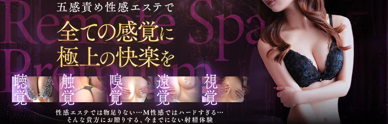 Remote Spa Premium 9