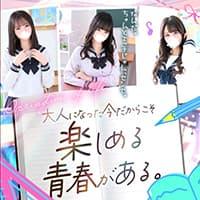 夜這い&イメクラ妄想する女学生たち谷九校