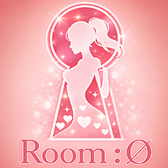 Room:0（ルームゼロ）見学専門店