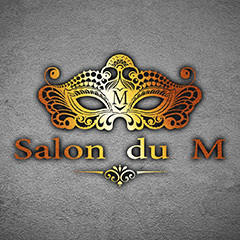 Salon du Mーえっちなお姉さんのM性感デリバリーー大阪店