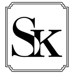 SK