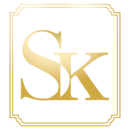 和歌山市　ソープ　SK