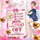 スパーク日本橋店 10