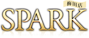 梅田・北新地　ホテヘル　スパーク梅田