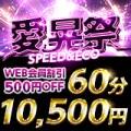 スピード難波店